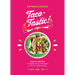 Taco-Tastic: Over 60 Recipes to Make Taco Tuesdays Last All Week Long