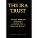 The IRA Trust: Turning Inherited Retirement Accounts Into a Financial Dynasty