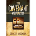 The Covenant We Practice