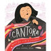 Cantora (Spanish Edition): Mercedes Sosa, La Voz de Latinoam駻ica