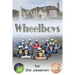 Wheelboys