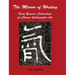 The Mirror of Writing: Kang Youwei's Curriculum for Chinese Calligraphy Art