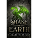 Shake The Earth