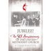 Jubilee: 50th Anniversary of the United Methodist Church