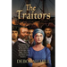 The Traitors