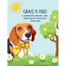 Grace is Free!: A Laboratory Survivor Story