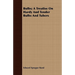 Bulbs; A Treatise On Hardy And Tender Bulbs And Tubers