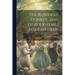 The Runaway Donkey, and Other Rhymes for Children