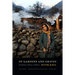Of Gardens and Graves: Kashmir, Poetry, Politics