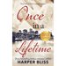 Once in a Lifetime - Deluxe Edition