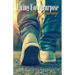 Living For A Purpose: The Journey