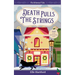 Death Pulls the Strings
