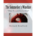 The Sommelier's Wineline: What To Look For In Wine