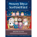 Nursery Rhyme Nativities