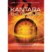 Kantara: The Traveler