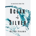 Ocean of Silver