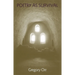 Poetry as Survival