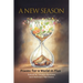 A New Season: Poems for a World in Flux