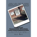 Wrought Ironwork, Welding and Steel Fabrication: How to Set up as Hobby or Business