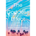 The Goddess Effect