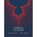 Complex Analysis