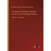 The Papers and Writings of Abraham Lincoln; The Lincoln-Douglas Debates: Volume 3 - in large print