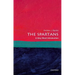 The Spartans: A Very Short Introduction