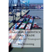 Global Logistics & Trade: Intermodal Transport