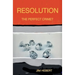 Resolution The Perfect Crime?