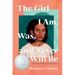 The Girl I Am, Was, and Never Will Be: A Speculative Memoir of Transracial Adoption