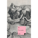 Versos sencillos