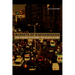 Markets of Dispossession: Ngos, Economic Development, and the State in Cairo