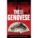 The Genovese Mafia Crime Family: A Complete History of New York Criminal Organization