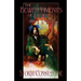 The Bewitchments of Love and Hate: Book Two of The Wraeththu Chronicles
