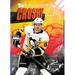 Sidney Crosby