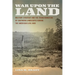 War Upon the Land: Military Strategy and the Transformation of Southern Landscapes During the American Civil War