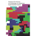 Temporal Territories: An Anthology on Indigenous Experimental Cinema