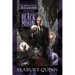 Black Moon: The Complete Tales of Jules de Grandin, Volume Five