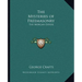 The Mysteries of Freemasonry: The Morgan Exposé