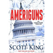 Ameriguns