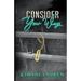 Consider Your Ways