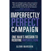 One Man's Mission to Redefine Imperfection