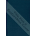Adventures in the Wilderness; Or, Camp-Life in the Adirondacks, William H. H. Murray.
