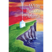 White Beacons of Atlantis