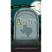 Ghostly Tales of Austin
