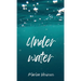 Under Water