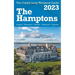 The Hamptons - The Cubby 2023 Long Weekend Guide