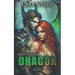 Wed to the Dragon