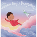 The Dream Boy's Dragonfly