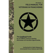 FIELD MANUAL FOR VETERANS IN FRANCHISING The Unofficial Guide for U.S. Military Veterans Seeking Information on Franchise Opportunities: The Unofficia